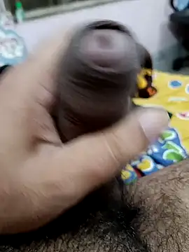 PatelBond online show from December 5, 2024, 6:48 am