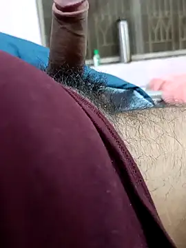 PatelBond online show from January 4, 2025, 3:28 pm