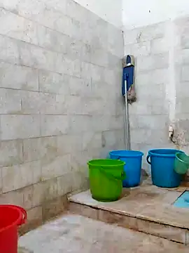 PatelBond online show from January 4, 2025, 10:16 am