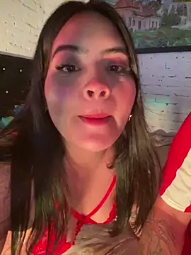 Snapshot of Diamon_fiore chatting on December 16, 2025, 4:39 am Diamon fiore online show from December 16, 2025, 4:39 am