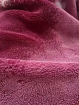 Anamika Kapoor online show from December 5, 2025, 12:48 pm