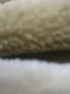 Anamika Kapoor online show from December 19, 2025, 7:16 pm