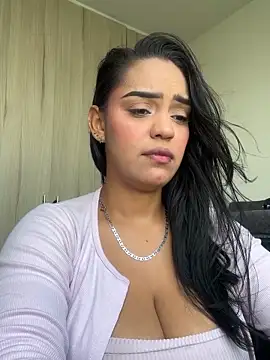 Snapshot of Sara-77 chatting on March 14, 2026, 5:52 pm Sara-77 online show from March 14, 2026, 5:52 pm