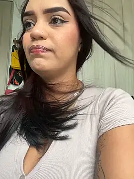 Snapshot of Sara-77 chatting on March 28, 2026, 3:13 pm Sara-77 online show from March 28, 2026, 3:13 pm