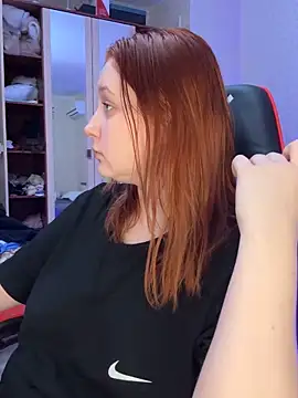 Snapshot of Markandann chatting on December 22, 2024, 1:44 pm Markandann online show from December 22, 2024, 1:44 pm