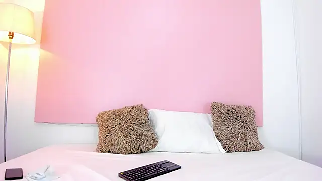 Snapshot of andyylove_jk chatting on November 5, 2025, 12:08 pm andyylove jk online show from November 5, 2025, 12:08 pm