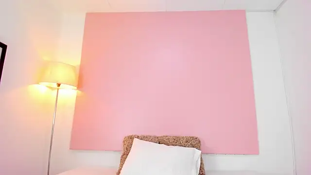 Snapshot of andyylove_jk chatting on November 22, 2025, 1:32 pm andyylove jk online show from November 22, 2025, 1:32 pm