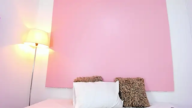 Snapshot of andyylove_jk chatting on December 5, 2025, 11:31 am andyylove jk online show from December 5, 2025, 11:31 am