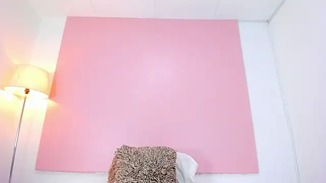 Snapshot of andyylove_jk chatting on November 13, 2025, 11:47 am andyylove jk online show from November 13, 2025, 11:47 am