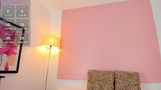 Snapshot of andyylove_jk chatting on December 15, 2025, 12:55 pm andyylove jk online show from December 15, 2025, 12:55 pm