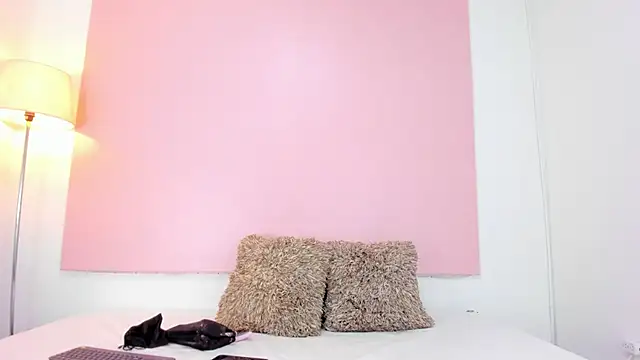 Snapshot of andyylove_jk chatting on November 18, 2025, 12:30 pm andyylove jk online show from November 18, 2025, 12:30 pm