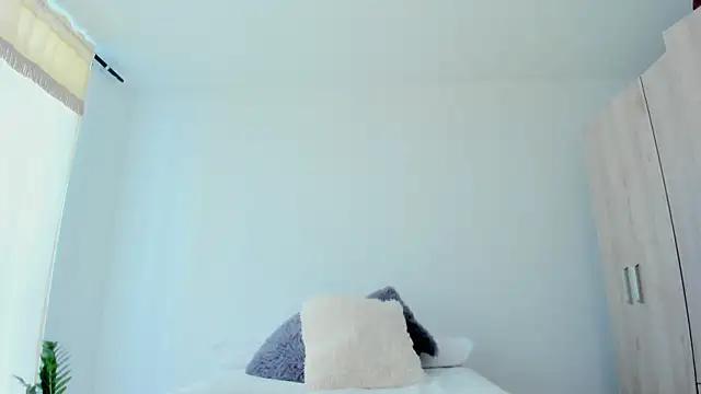 andyylove jk online show from April 20, 2026, 1:13 pm