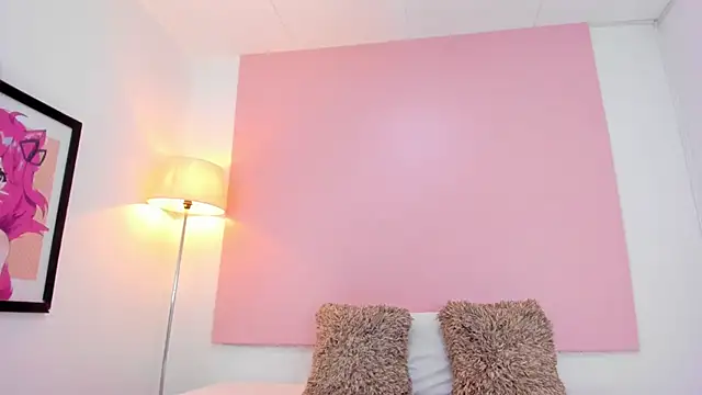 Snapshot of andyylove_jk chatting on December 4, 2025, 12:04 pm andyylove jk online show from December 4, 2025, 12:04 pm