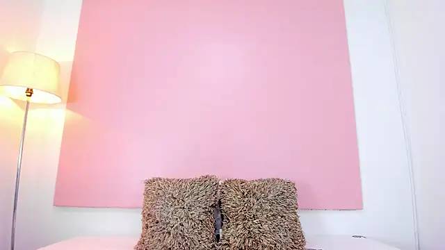 Snapshot of andyylove_jk chatting on October 24, 2025, 1:21 pm andyylove jk online show from October 24, 2025, 1:21 pm