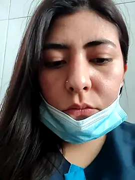 Matti soffia 1 online show from February 15, 2025, 9:28 pm