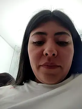 Matti soffia 1 online show from December 6, 2024, 5:17 pm