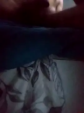 Snapshot of rubiko69sex chatting on October 23, 2025, 11:03 pm rubiko69sex online show from October 23, 2025, 11:03 pm