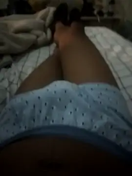 hugecrksam online show from January 9, 2026, 8:16 pm