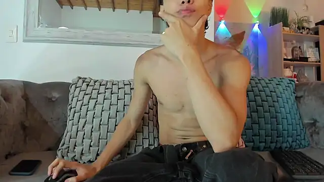 Snapshot of facebaby1 chatting on March 7, 2025, 3:29 am facebaby1 online show from March 7, 2025, 3:29 am