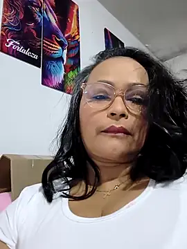 Snapshot of ScarletthJhonson- chatting on April 25, 2026, 11:46 pm ScarletthJhonson- online show from April 25, 2026, 11:46 pm