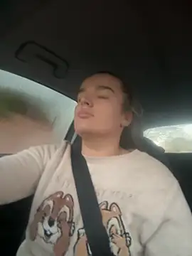 Snapshot of maisiesmithx chatting on November 26, 2025, 7:30 am maisiesmithx online show from November 26, 2025, 7:30 am