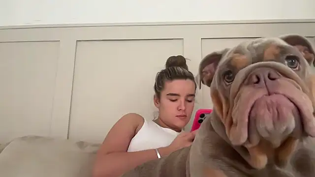 Snapshot of maisiesmithx chatting on November 15, 2025, 12:53 pm maisiesmithx online show from November 15, 2025, 12:53 pm