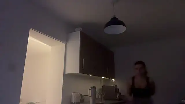 Snapshot of maisiesmithx chatting on January 30, 2025, 5:17 pm maisiesmithx online show from January 30, 2025, 5:17 pm