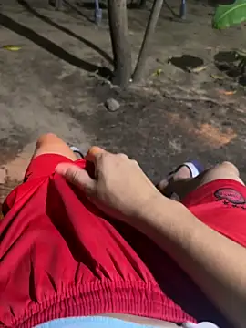 Erick-90 online show from October 25, 2025, 4:44 am