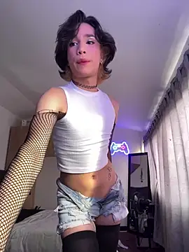 Snapshot of sue___0 chatting on March 20, 2025, 9:56 pm sue 0 online show from March 20, 2025, 9:56 pm