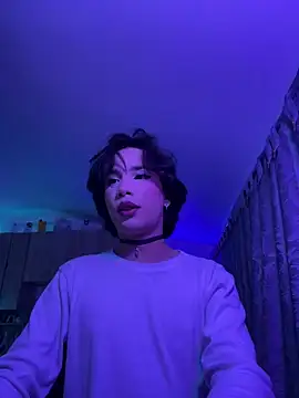 Snapshot of sue___0 chatting on February 11, 2025, 2:14 am sue 0 online show from February 11, 2025, 2:14 am