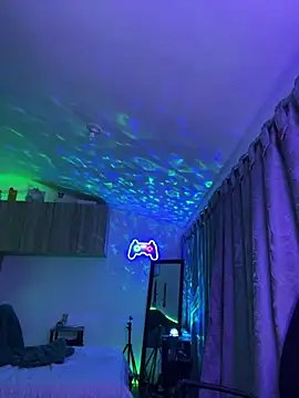 Snapshot of sue___0 chatting on February 1, 2025, 4:56 am sue 0 online show from February 1, 2025, 4:56 am