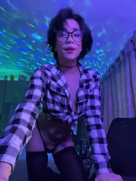 Snapshot of sue___0 chatting on February 1, 2025, 11:16 pm sue 0 online show from February 1, 2025, 11:16 pm