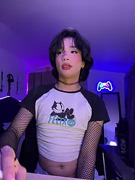 Snapshot of sue___0 chatting on February 22, 2025, 3:34 am sue 0 online show from February 22, 2025, 3:34 am