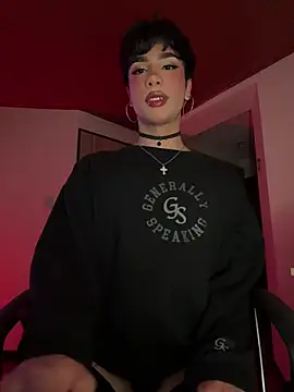 sue   0 online show from February 20, 2026, 6:26 am