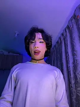 Snapshot of sue___0 chatting on February 13, 2025, 5:16 am sue 0 online show from February 13, 2025, 5:16 am