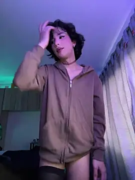 Snapshot of sue___0 chatting on February 18, 2025, 9:09 pm sue 0 online show from February 18, 2025, 9:09 pm