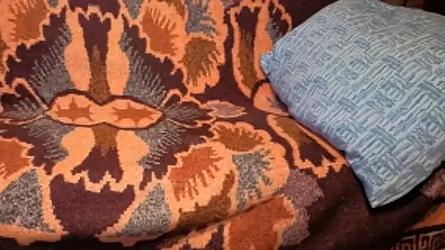 loverboyxxx69 online show from February 4, 2026, 3:40 pm