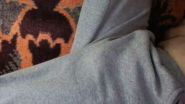 loverboyxxx69 online show from April 7, 2026, 4:53 pm