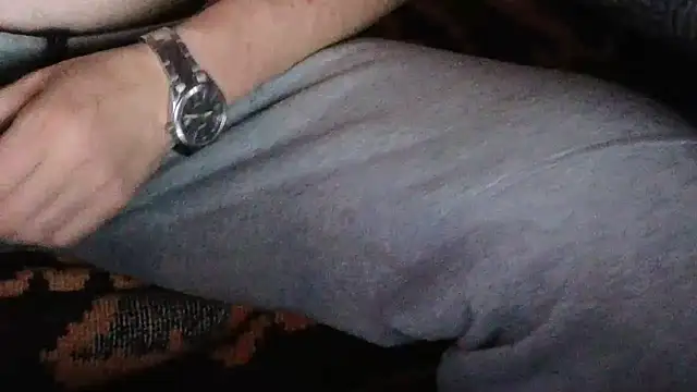 loverboyxxx69 online show from February 24, 2026, 8:21 pm