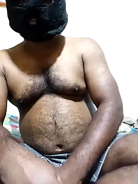 Nogeris20 online show from February 16, 2026, 6:17 pm