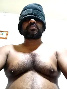 Nogeris20 online show from October 30, 2025, 4:15 pm