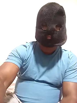 Nogeris20 online show from March 11, 2026, 4:34 pm