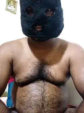 Nogeris20 online show from December 2, 2025, 4:09 pm