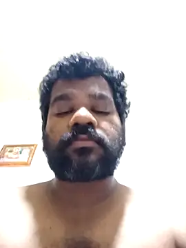 Nogeris20 online show from November 5, 2025, 5:27 pm