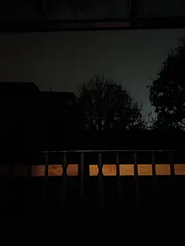 Snapshot of DrownMentallyyy chatting on October 29, 2025, 3:27 am DrownMentallyyy online show from October 29, 2025, 3:27 am