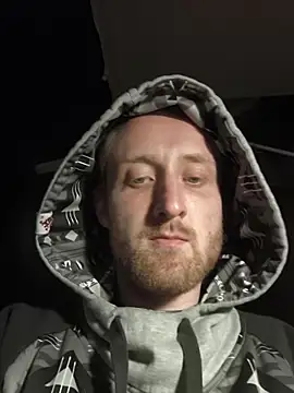 Snapshot of DrownMentallyyy chatting on November 3, 2025, 9:18 pm DrownMentallyyy online show from November 3, 2025, 9:18 pm