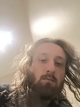 Snapshot of DrownMentallyyy chatting on November 23, 2025, 9:25 pm DrownMentallyyy online show from November 23, 2025, 9:25 pm