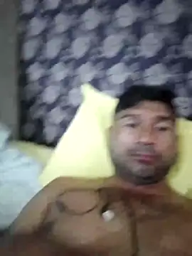 Diogo100 online show from February 15, 2026, 3:00 pm