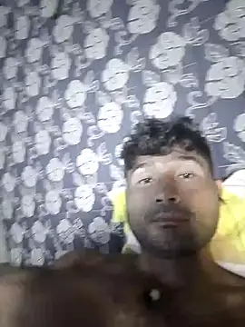 Diogo100 online show from April 27, 2026, 5:49 am