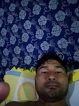 Diogo100 online show from December 21, 2025, 7:21 am